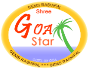 GoaStarNew